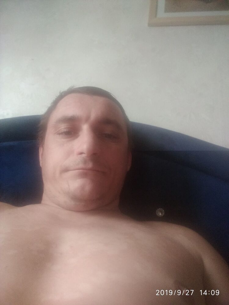 ���� 17582093 ������� ������, 38 ���, ���� ���������� � �������-��-����