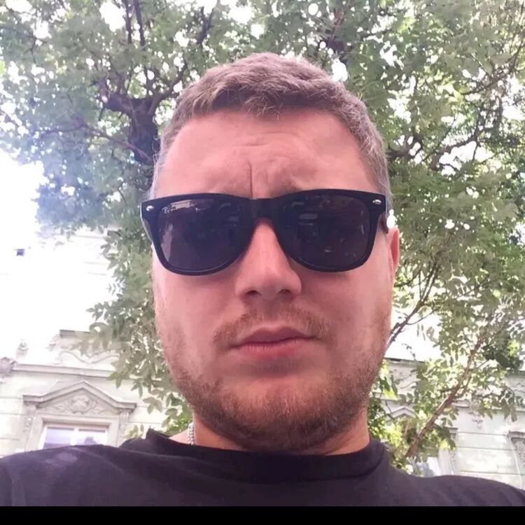  ,   Vova, 39 ,   ,   , c 