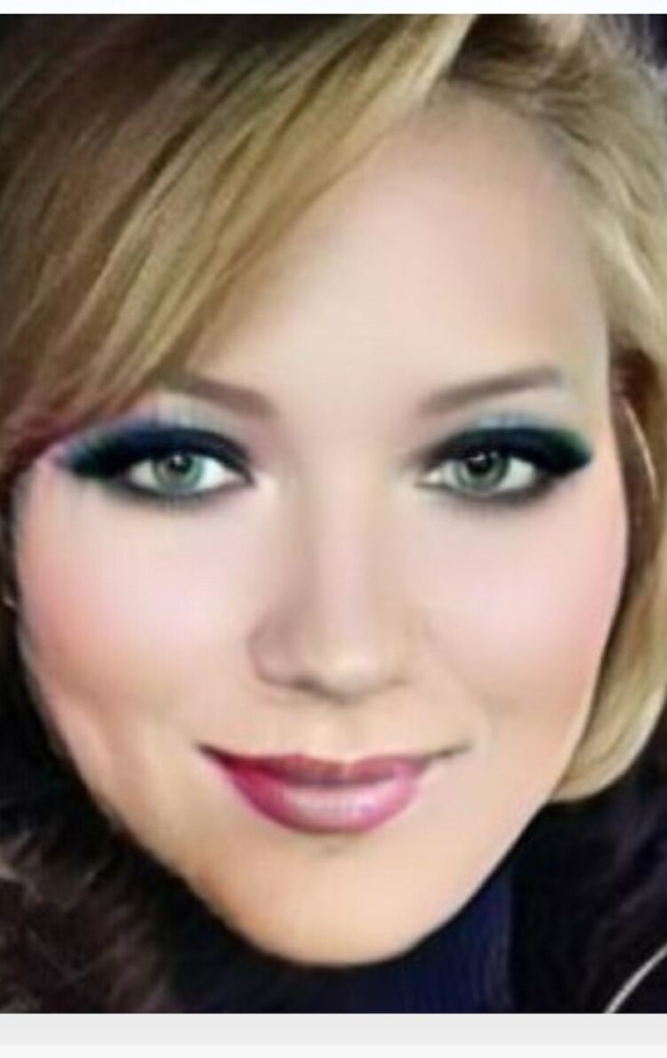 ���������� ������, ���� ������� �����, 45 ���, ������������ ��� ������, ����� � ���������, c�������� ���������