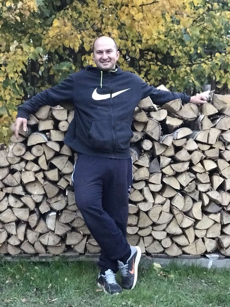 ���������� ��������, ���� ������� Dmitry, 36 ���, ������������ ��� ����� � ���������, c�������� ���������