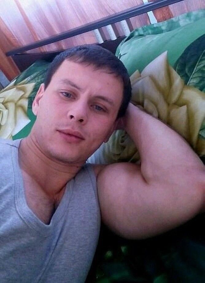 ���������� �����, ���� ������� ����, 38 ���, ������������ ��� ������, ����� � ���������, c�������� ���������