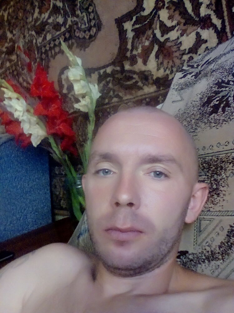 ���� 23836643 ������� �������, 39 ���, ���� ���������� � ��������