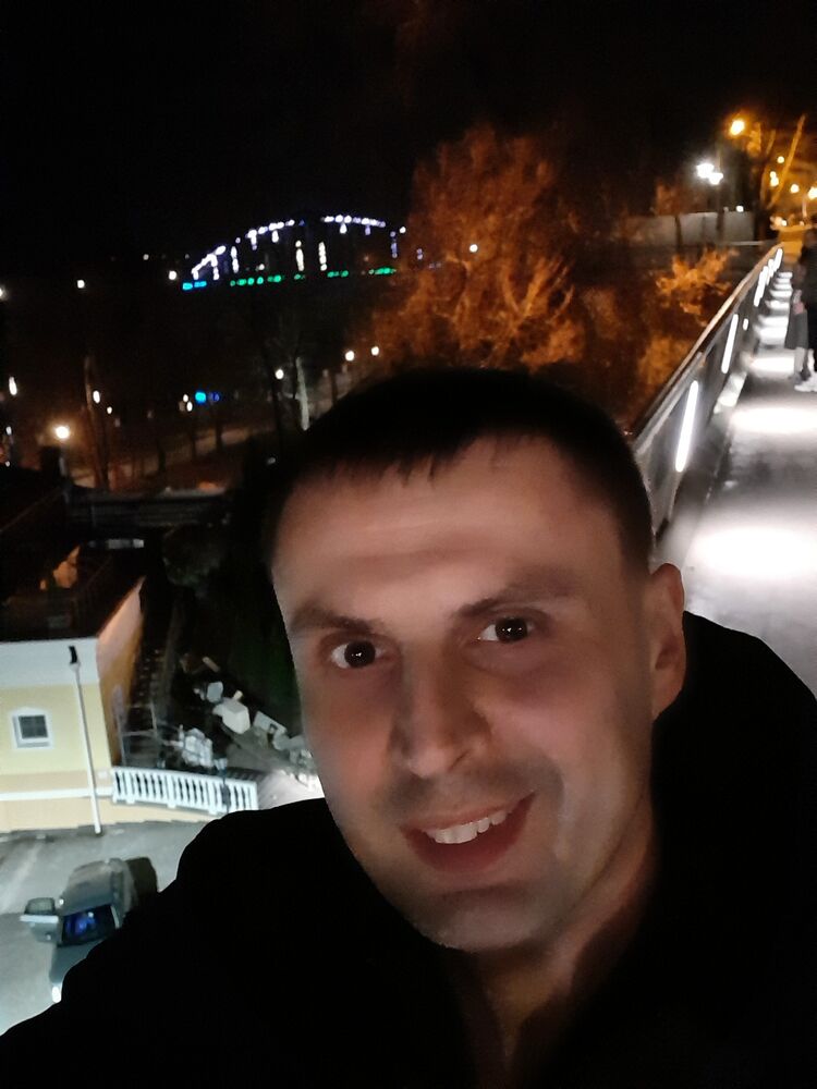 ���������� ������, ���� ������� �������, 39 ���, ������������ ��� ������, ����� � ���������