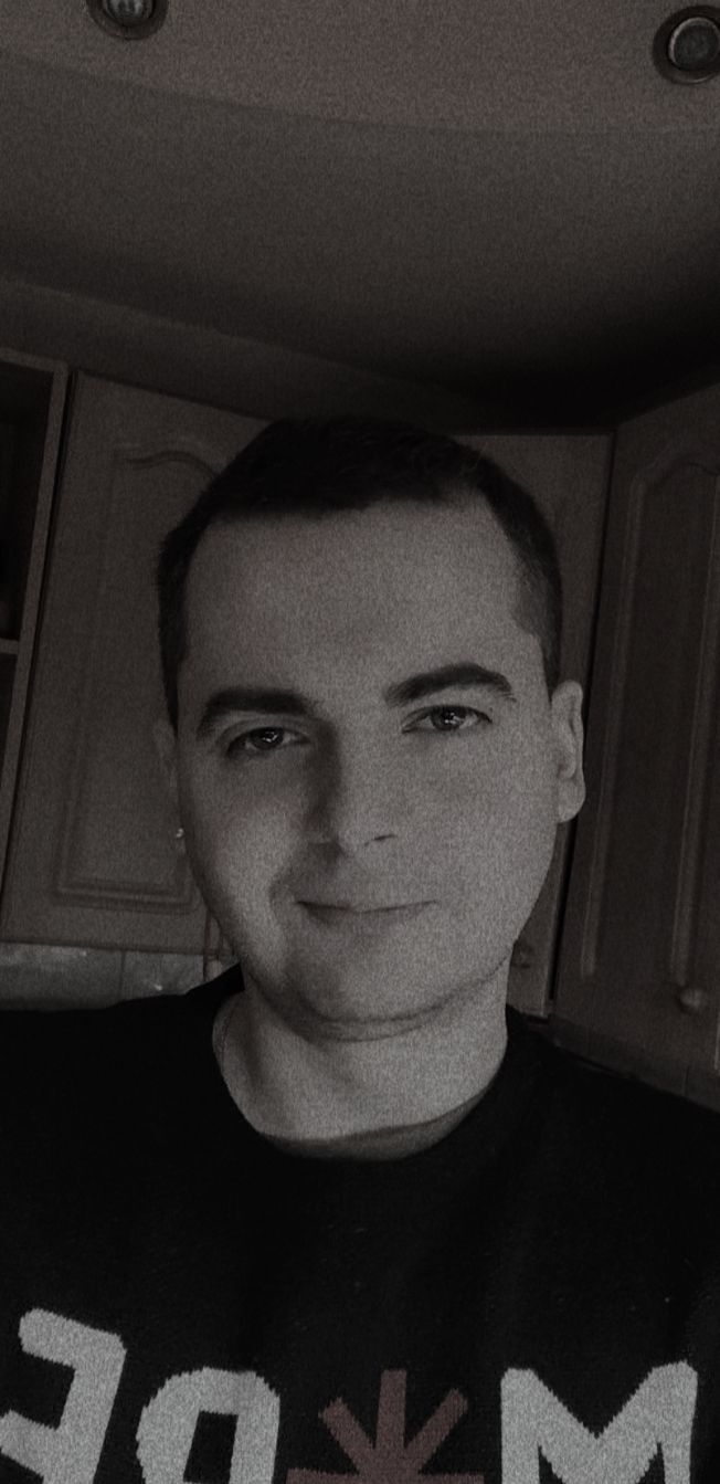 ���������� ��������, ���� ������� �������, 36 ���, ������������ ��� ������, ����� � ���������, c�������� ���������, ���������