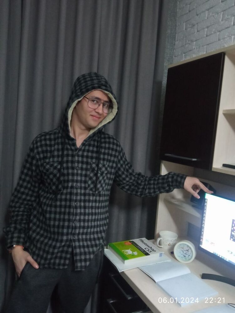 ���������� �������, ���� ������� IT_DIZAYN, 32 ����, ������������ ��� ������, ����� � ���������, c�������� ���������, ���������