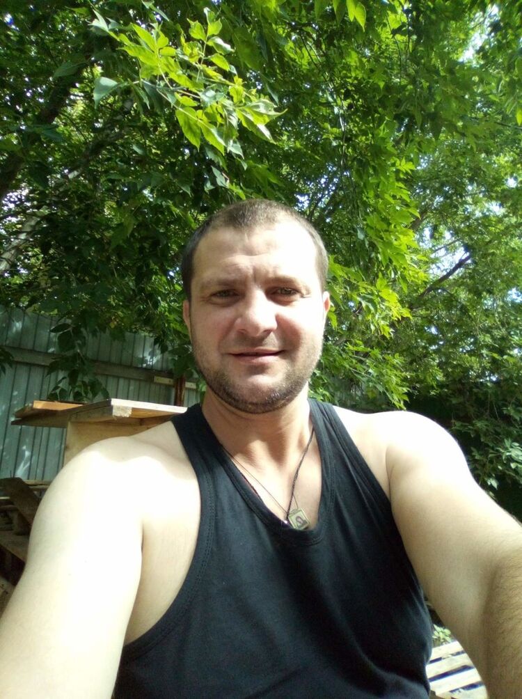  ,   Vovan, 41 ,   ,   , c 