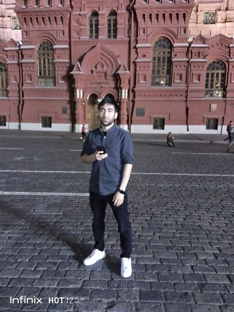 ���������� ������, ���� ������� Akbarjon, 28 ���, ������������ ��� ������