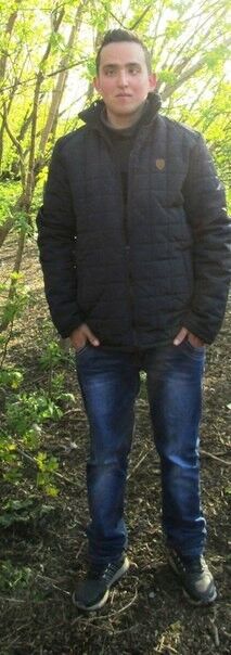 ,   Aleksander, 32 ,   ,   , c 