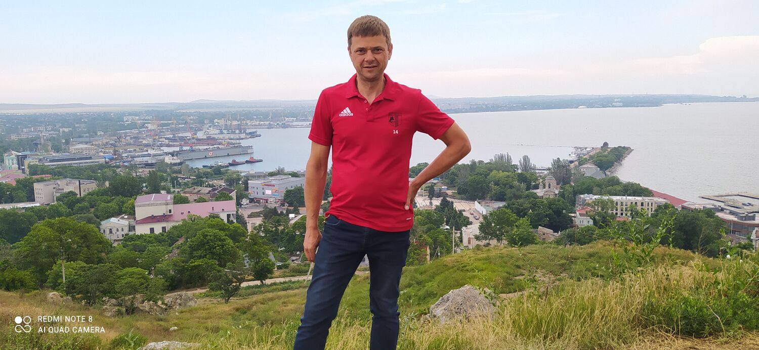 ���������� �����, ���� ������� ����, 40 ���, ������������ ��� ������, ����� � ���������, c�������� ���������