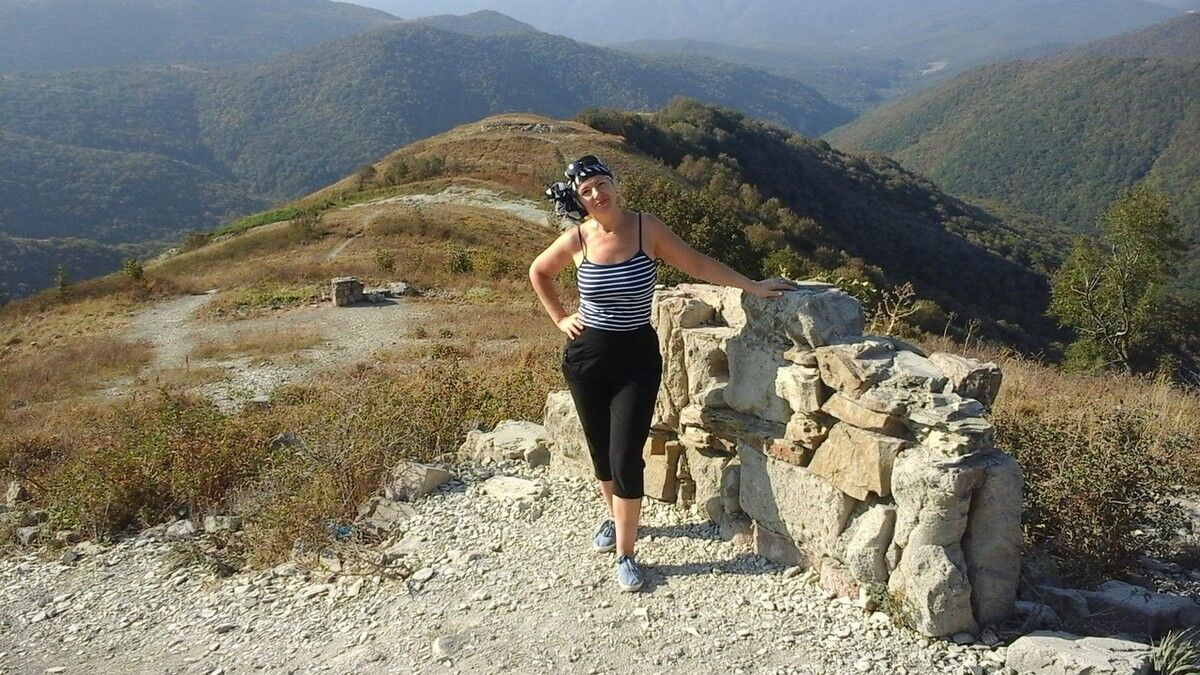 ���������� ����, ���� ������� Tanya, 65 ���, ������������ ��� ����� � ���������, c�������� ���������