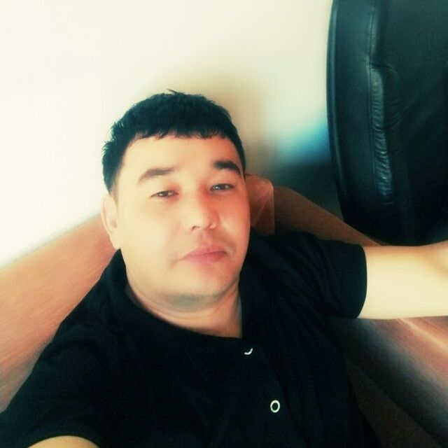 ���� 49629833 ������� �������, 34 ����, ���� ���������� � ������