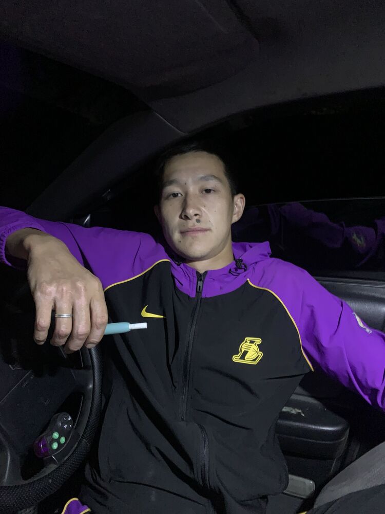 ���������� ���������, ���� ������� ����, 29 ���, ������������ ��� ������, ����� � ���������