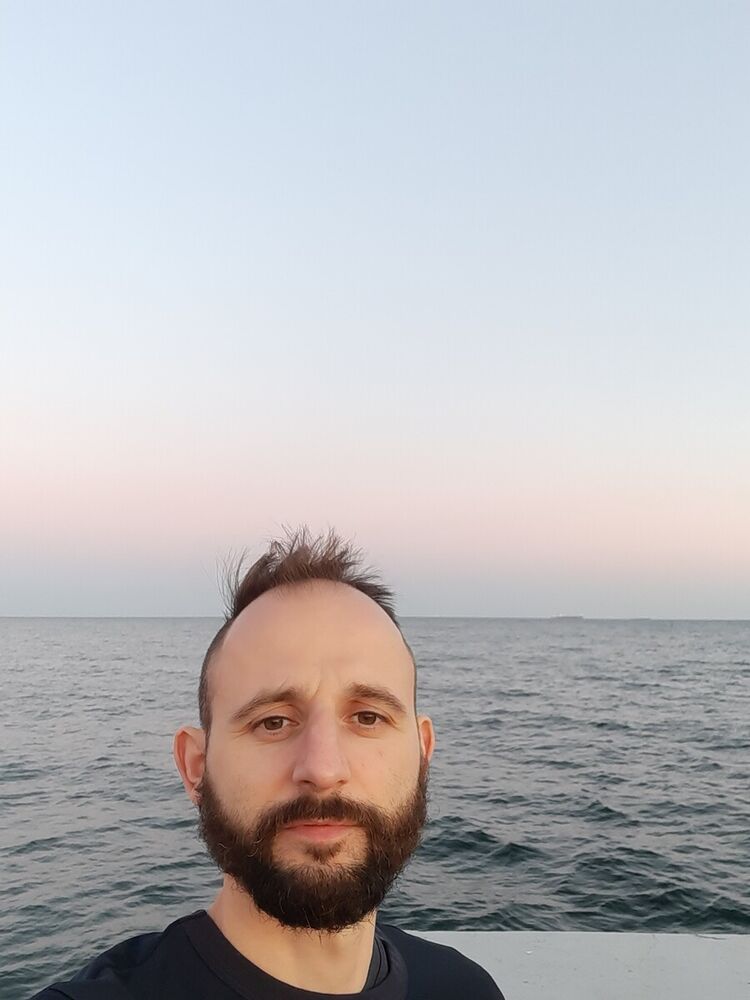  20296613  Alexander, 40 ,    Sopot