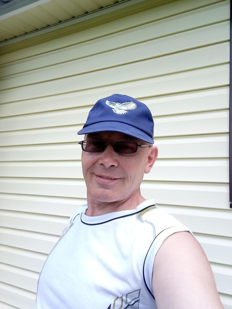 ���������� ������, ���� ������� ��������, 57 ���, ������������ ��� c�������� ���������