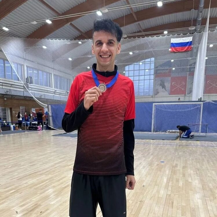 ���� 44129423 ������� Hama, 29 ���, ���� ���������� � ������