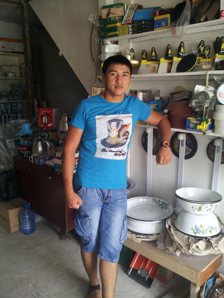  ,   Malik_shox, 32 ,   