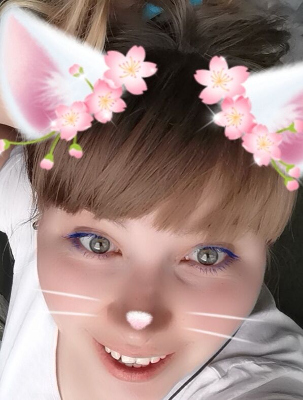 ���� 25587673 ������� �������, 38 ���, ���� ���������� � ������