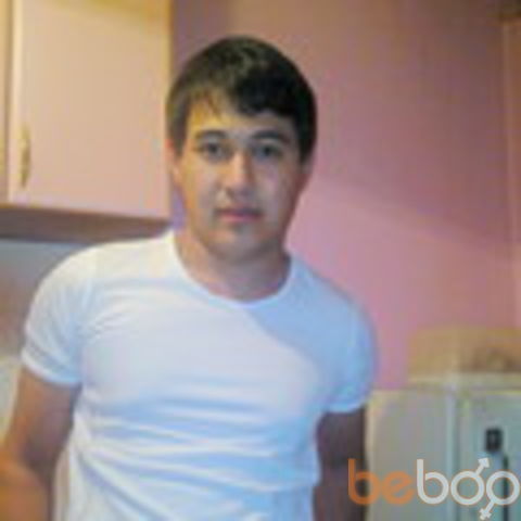  ,   Mansur, 37 ,   