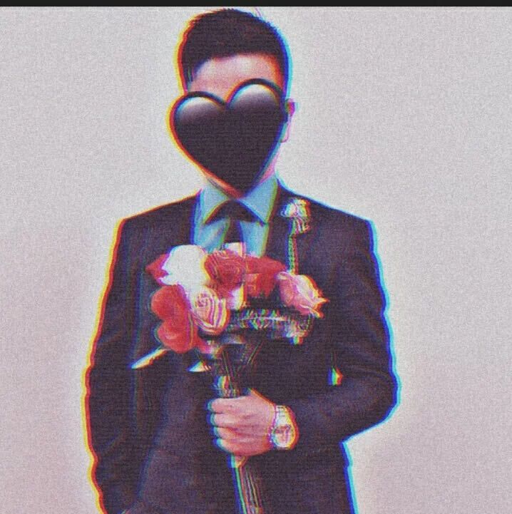 ���������� ����, ���� ������� �������, 31 ���, ������������ ��� c�������� ���������, ���������