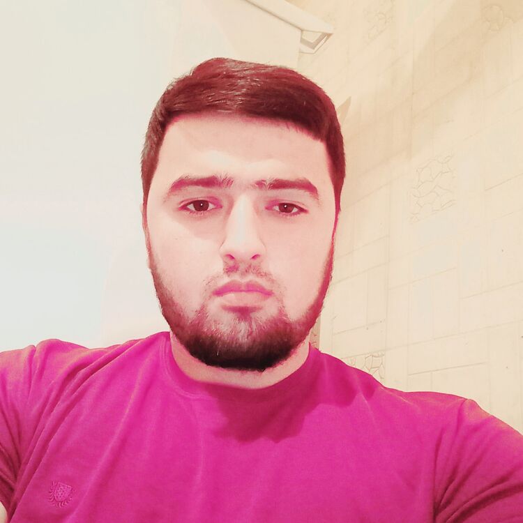 ���� 25577163 ������� Munis, 28 ���, ���� ���������� � ������