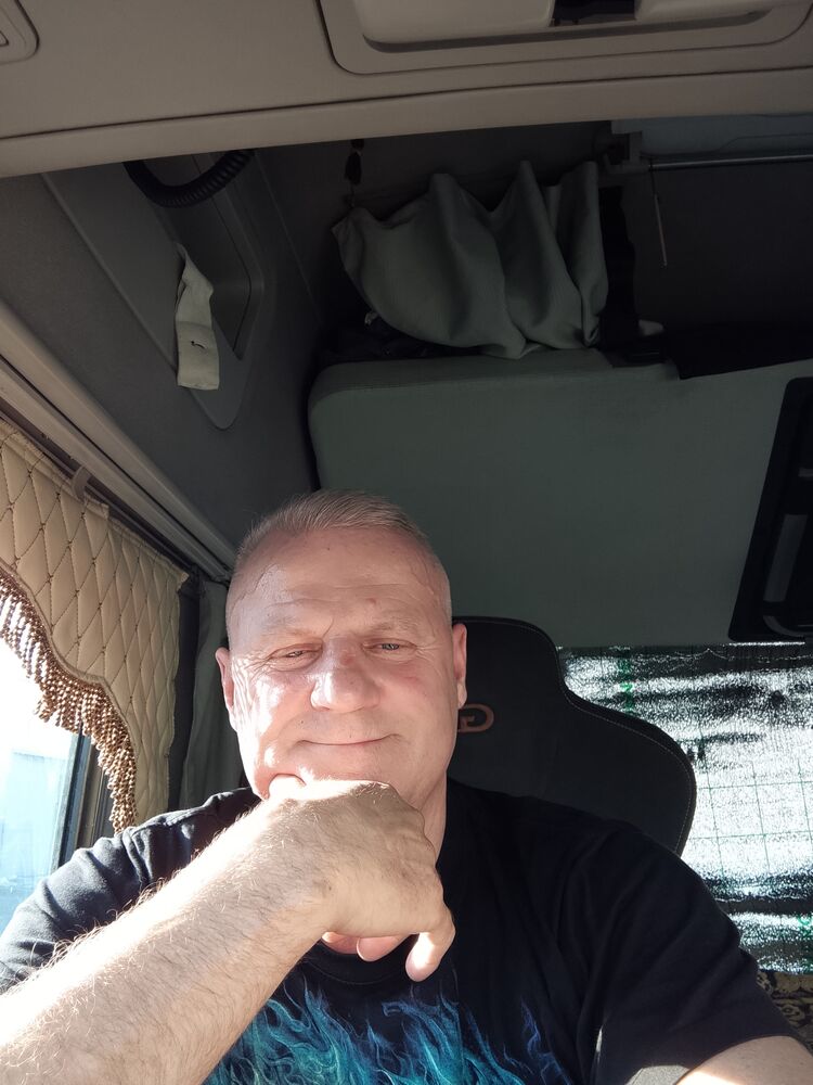 ���� 56234583 ������� ����, 48 ���, ���� ���������� � ���