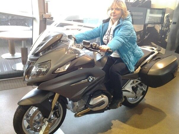 ���������� �����-���������, ���� ������� ���, 50 ���, ������������ ��� ����� � ���������, c�������� ���������