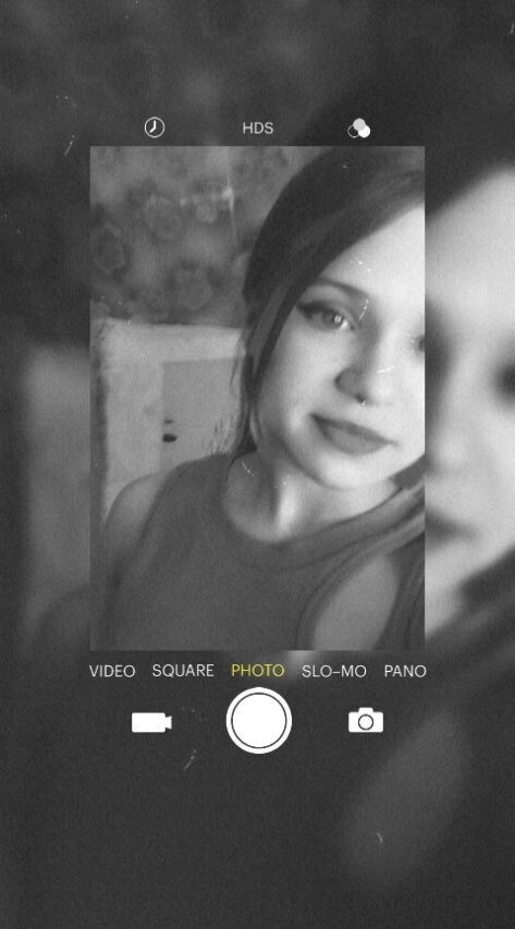  35531413  , 22 ,    