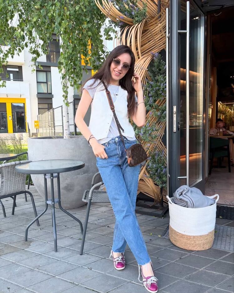  52446333  Natalia, 38 ,    