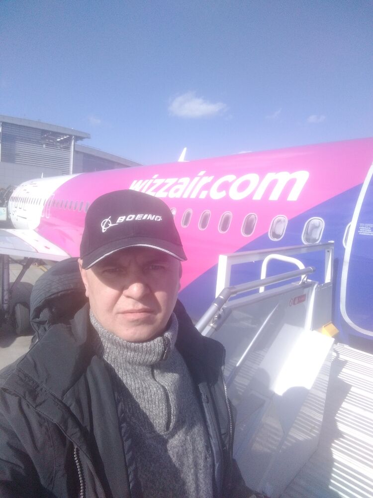 ���� 24537483 ������� ��������, 56 ���, ���� ���������� � ���������