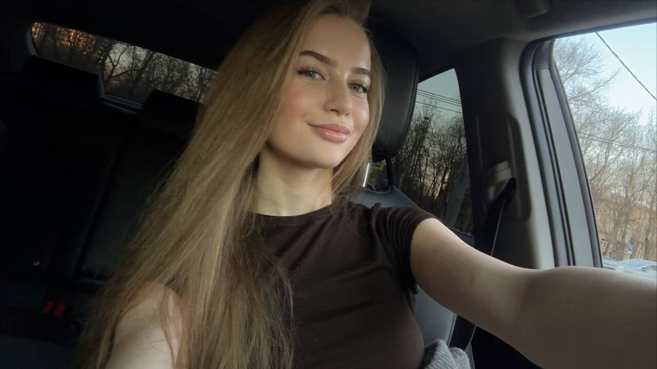 ���������� �������, ���� ������� ������, 31 ���, ������������ ��� ������, ����� � ���������