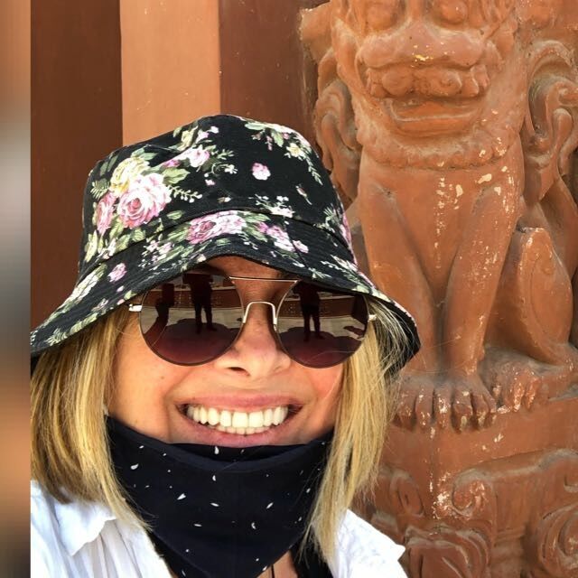 ���� 55881163 ������� ��������, 55 ���, ���� ���������� � ����