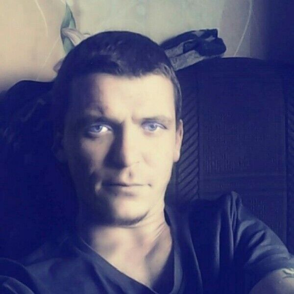 ���������� ���������, ���� ������� �������, 35 ���, ������������ ��� ������, ����� � ���������, c�������� ���������