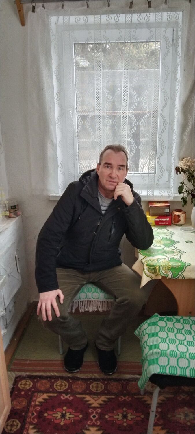  50513163  , 60 ,    