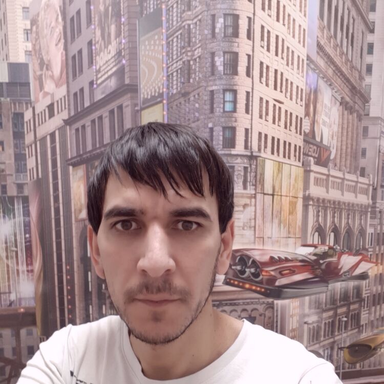  -,   , 41 ,   ,   