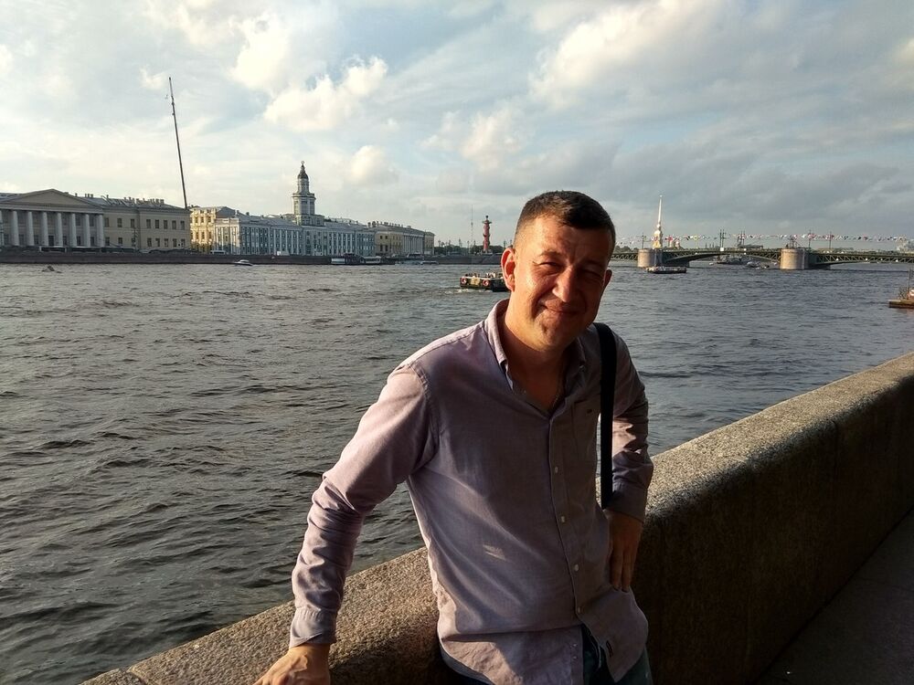 ���������� �����-���������, ���� ������� ������, 48 ���, ������������ ��� ����� � ���������, c�������� ���������