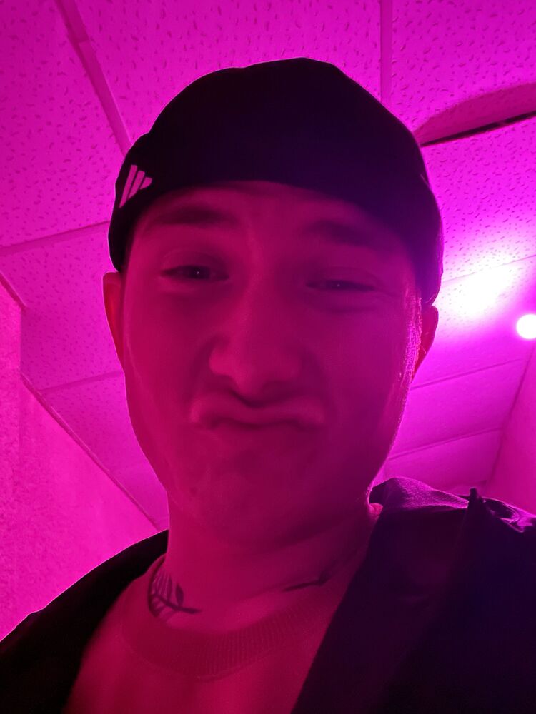 ���������� ��������, ���� ����� ������, 21 ���, ������������ ��� ������, ����� � ���������, c�������� ���������, ���������