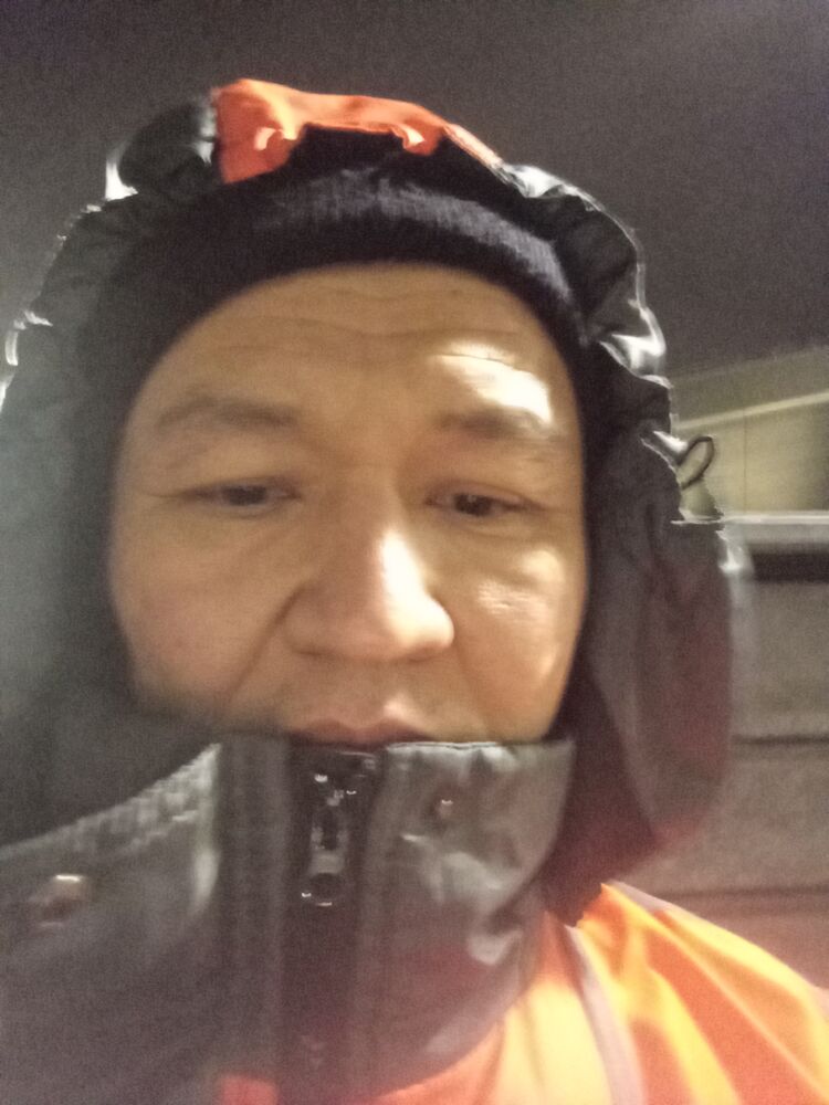 ���������� ������, ���� ������� ������, 42 ����, ������������ ��� ������, ����� � ���������