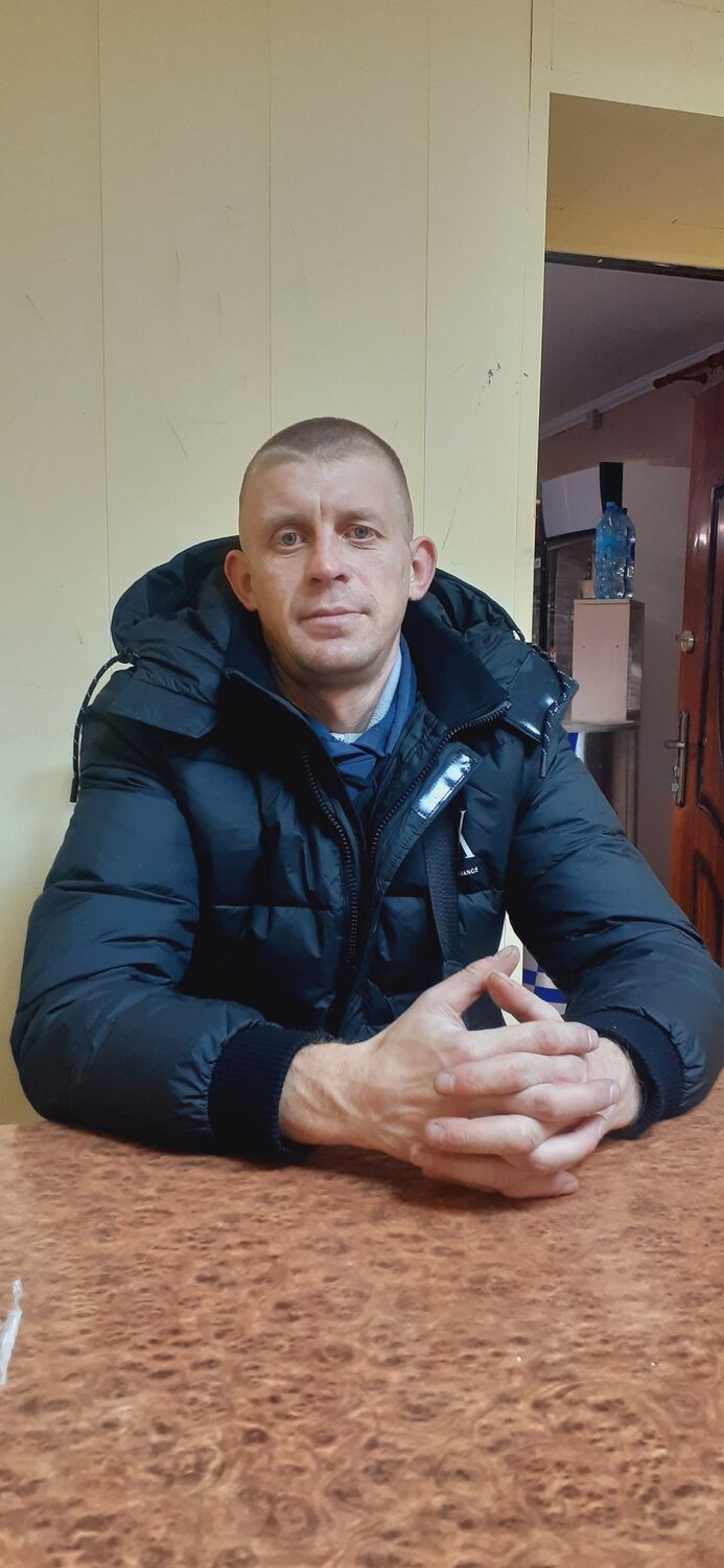 ���� 30678133 ������� �������, 38 ���, ���� ���������� � �����-����������