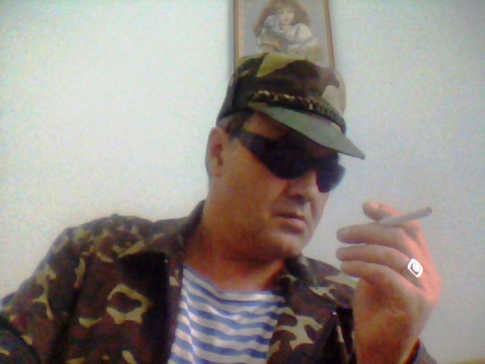  ,   , 54 ,   ,   , c , 