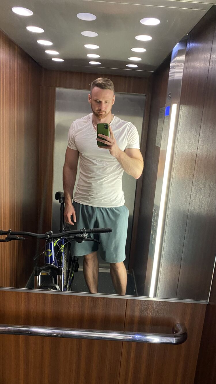 ���������� �����, ���� ������� ����, 33 ����, ������������ ��� ������, ����� � ���������, c�������� ���������