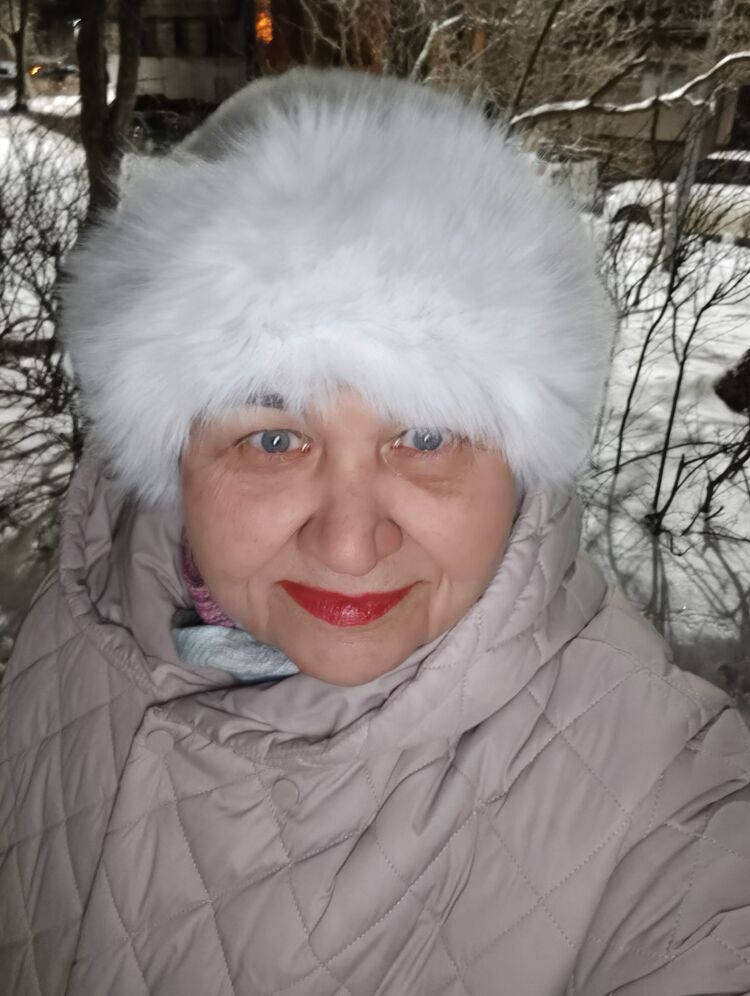 ���� 55874803 ������� ����, 69 ���, ���� ���������� � ������