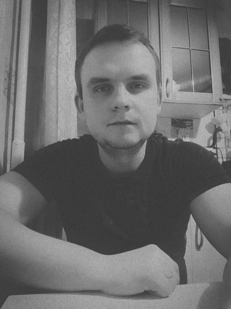 ���� 36866903 ������� ������, 33 ����, ���� ���������� � ������ ���������