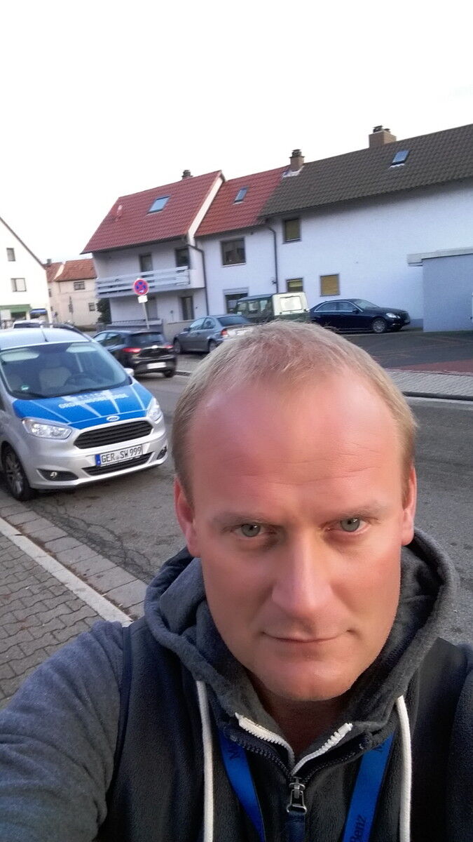 ���� 10676133 ������� Dmitry, 47 ���, ���� ���������� � ��������