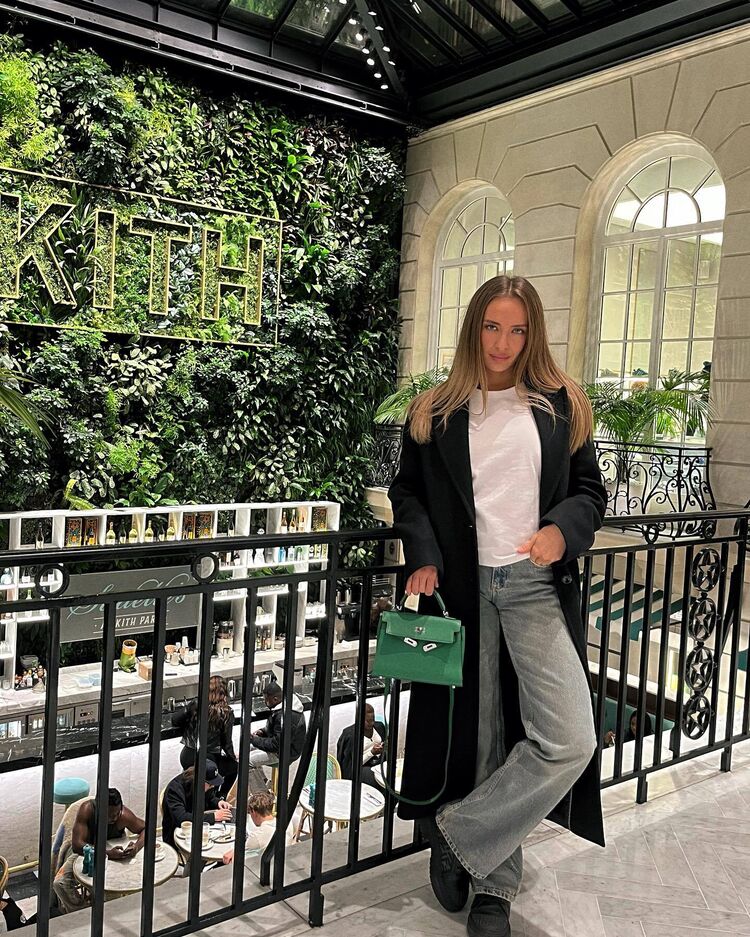 ���������� ������, ���� ������� ������, 31 ���, ������������ ��� ������, ����� � ���������