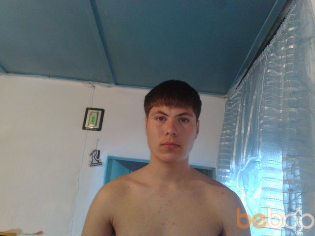  1257963  Mike, 34 ,    