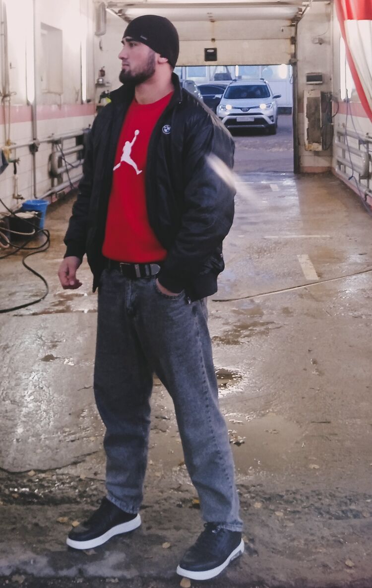  ,   , 28 ,   ,   