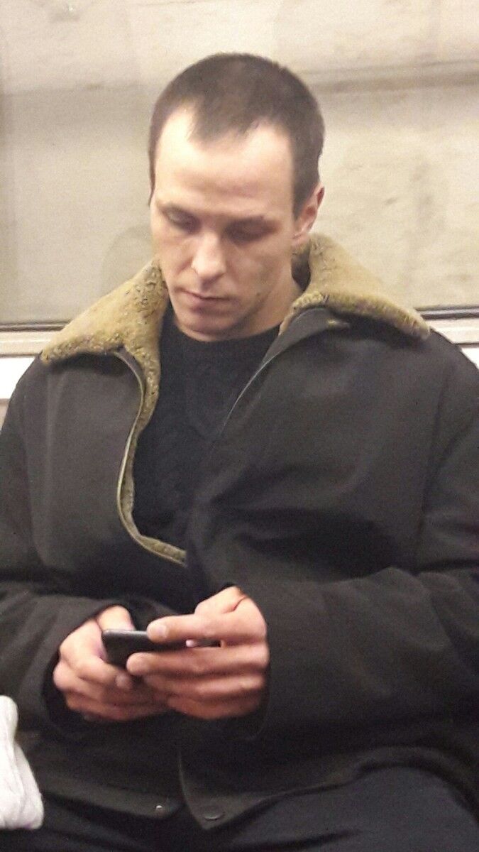  ,   , 40 ,   ,   , c 