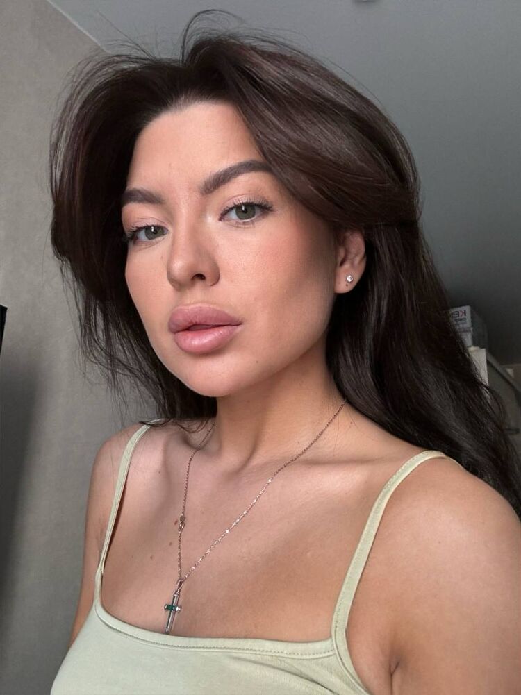 ���� 56024423 ������� �����, 30 ���, ���� ���������� � �����