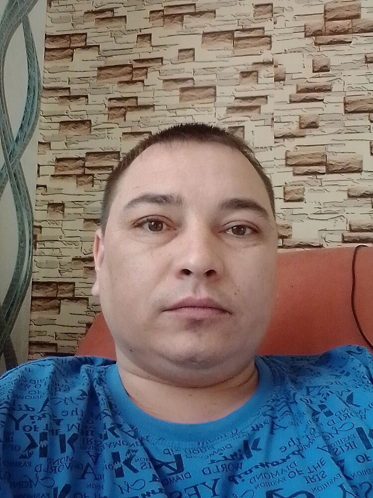  31607723  , 42 ,    
