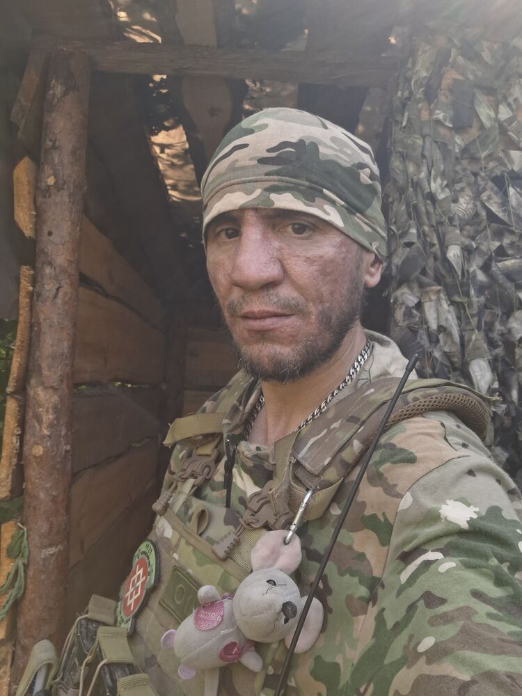 ���� 55862453 ������� ���������, 43 ����, ���� ���������� � �������������